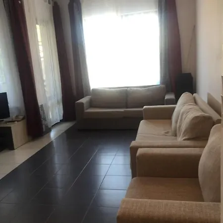 On The Sea At St Nikolas Complex-irina Apartment *